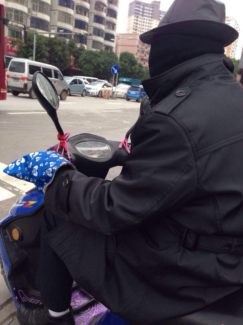 什么是「少年心」? - 汤勺的回答 - 知乎