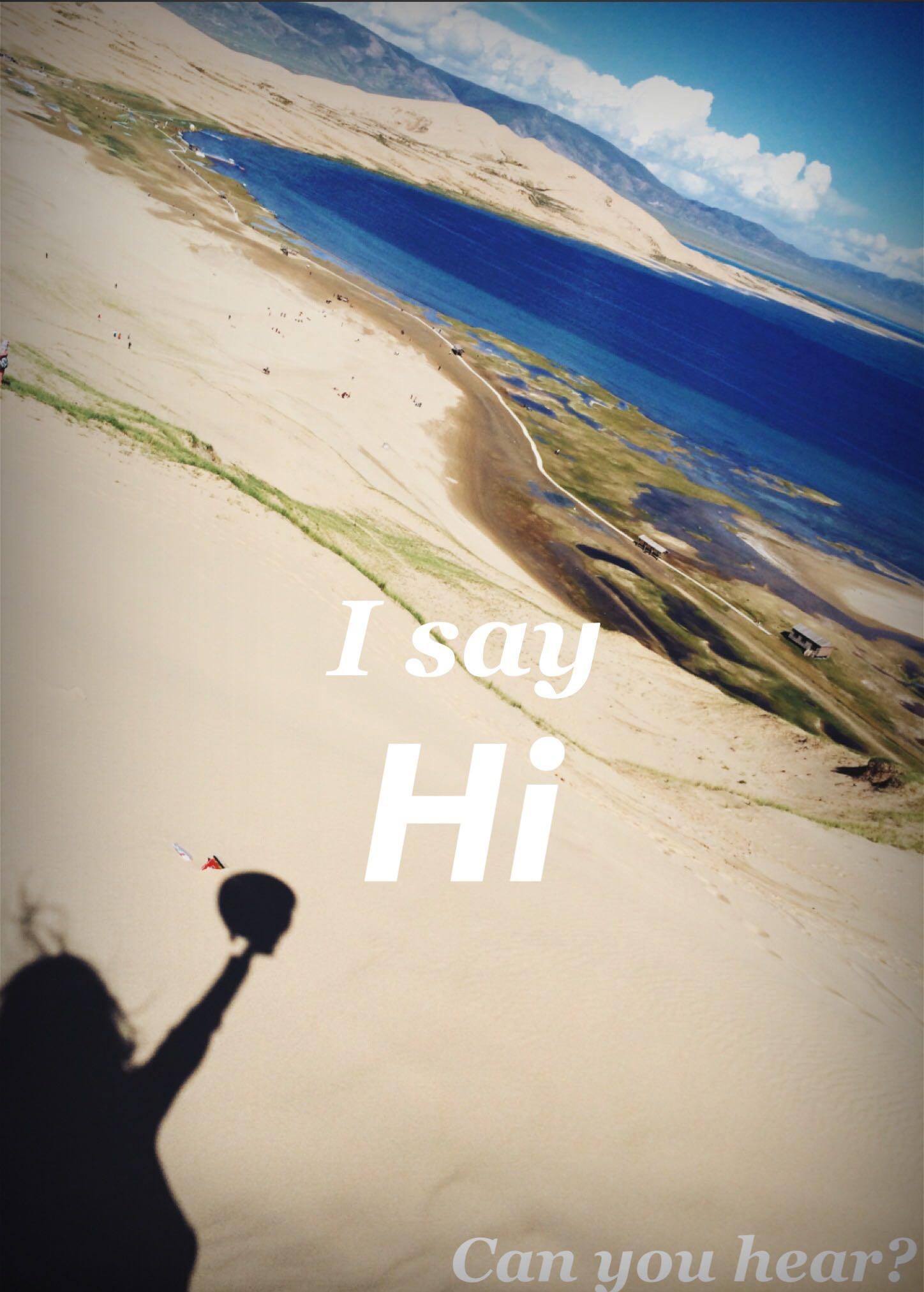 经营咖啡店、花店、蛋糕房、花农、书店等是一