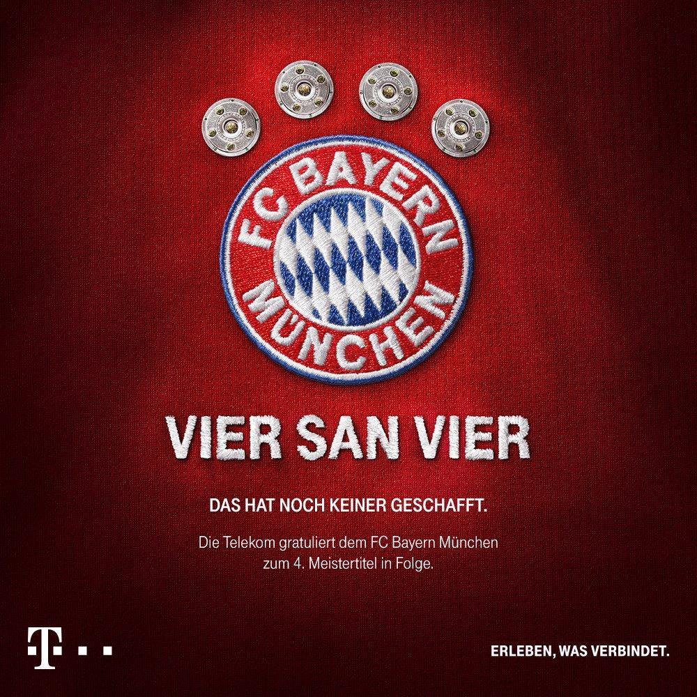 一下,大部分关于比赛的图是从onlybayern_拜仁球迷资源站的微博保存的