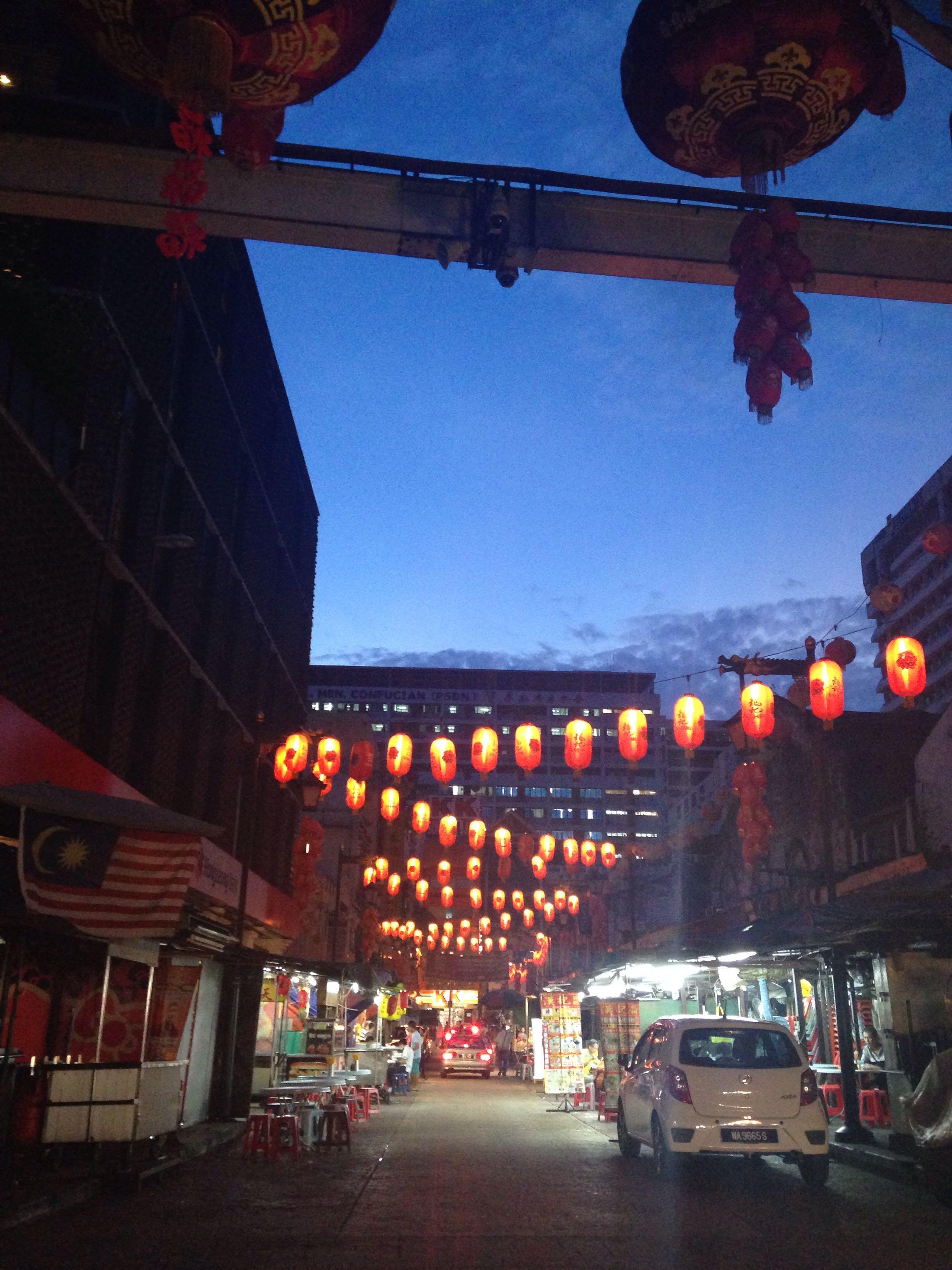 如何用一句话形容初恋? - 爱情观 - 知乎