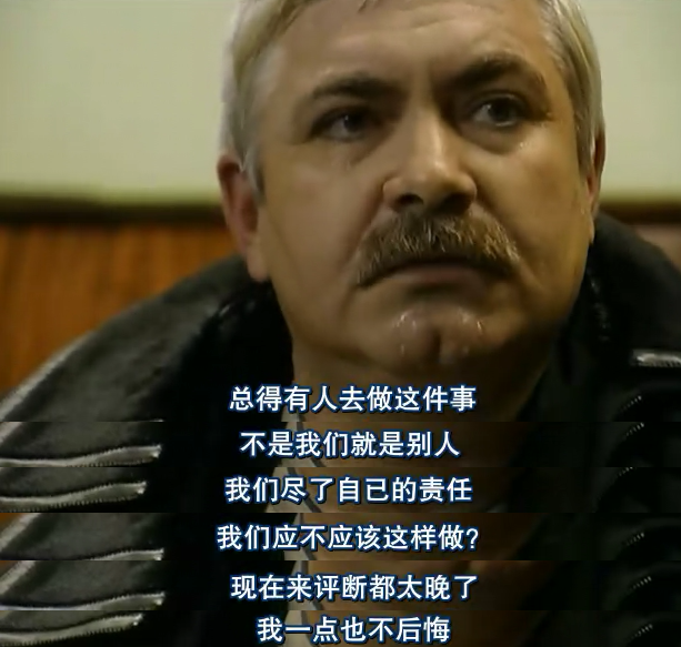 针对塘沽消防员牺牲,如何看待明知去了回不来