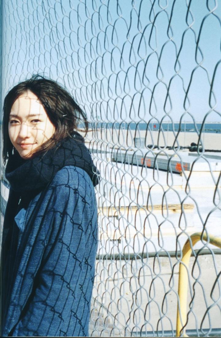 女生貌好小学好但胸小,男生介意?-lifesim顺德区昌教学历图片