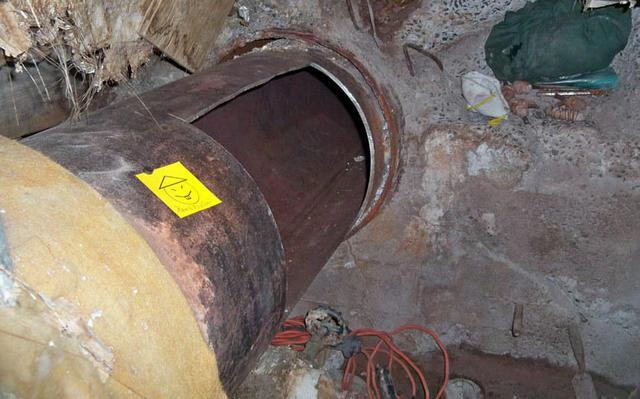 「Have a nice day」怎样翻译才算信雅达? - 英