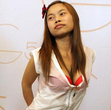 湖南卫视《<em>偶像来了</em>》,宣传海报怎么做成的牛