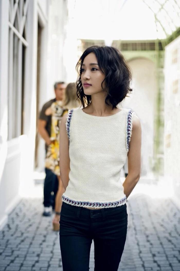 女人到底<em>应不应该</em>戴<em>胸罩</em>? - 知乎用户的回答 - 