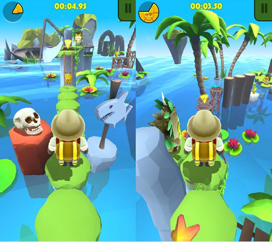Image currently unavailable. Go to www.generator.nearhack.com and choose Nono Islands image, you will be redirect to Nono Islands Generator site.
