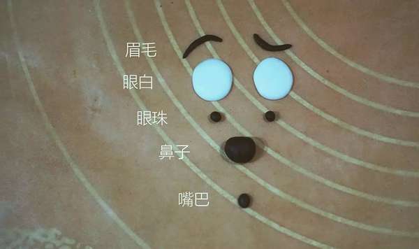 [​IMG]