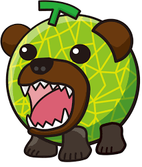 [​IMG]