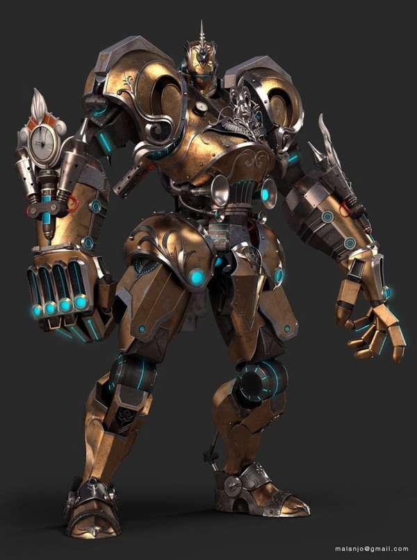 [​IMG]