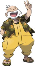 [​IMG]