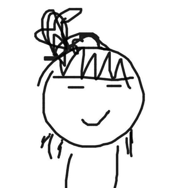 [​IMG]