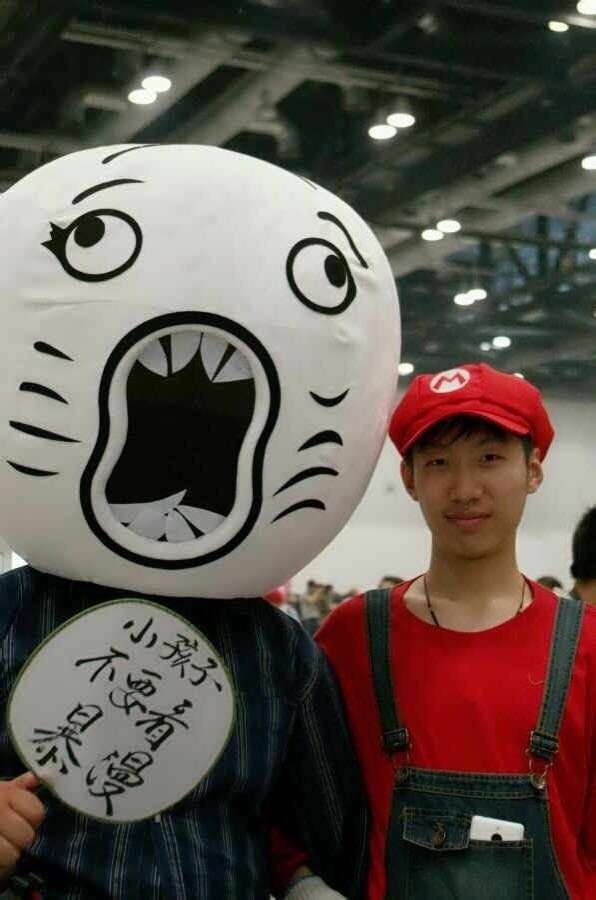 [​IMG]