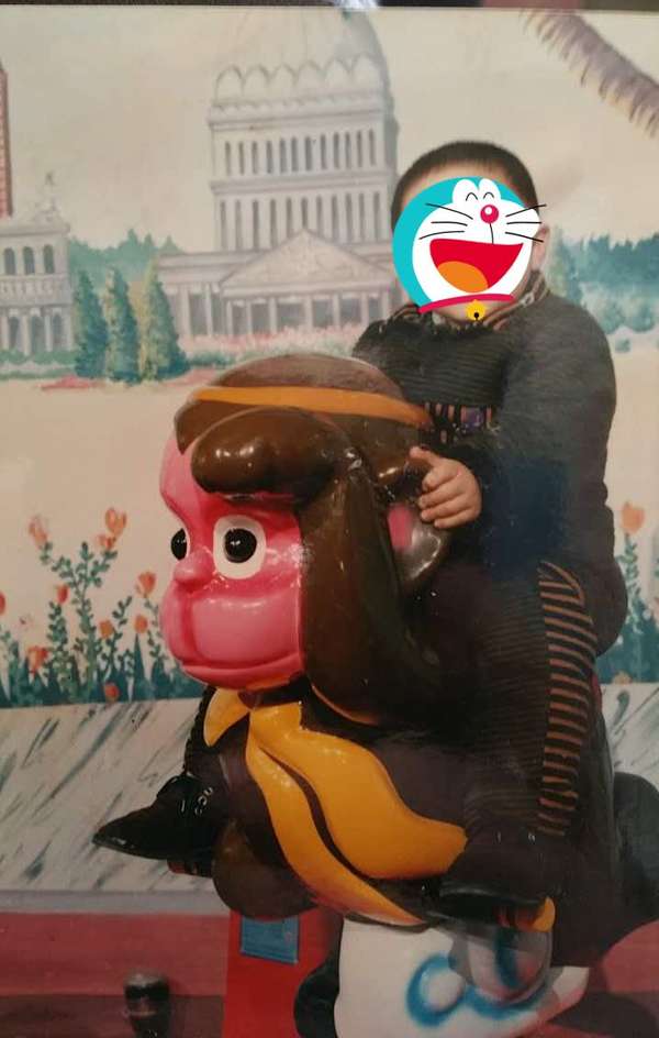 [​IMG]