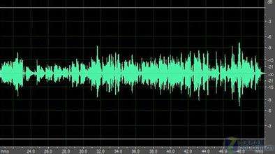 spectrum,voice,formant,intensity,鉴定人如果讲声波,肯定是指波形图