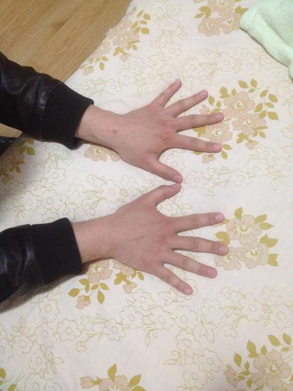 [​IMG]