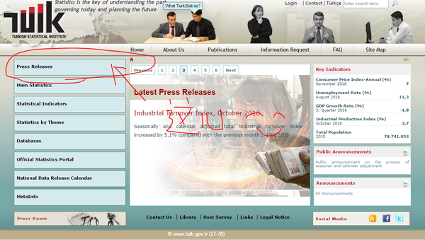 台湾改GDP算法_台湾gdp(2)