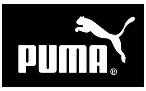 五,puma 商标上到底是哪种动物?