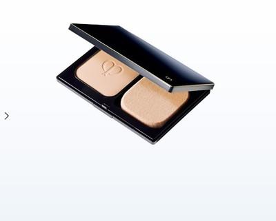 日本哪些化妆品好? - Iris 的回答