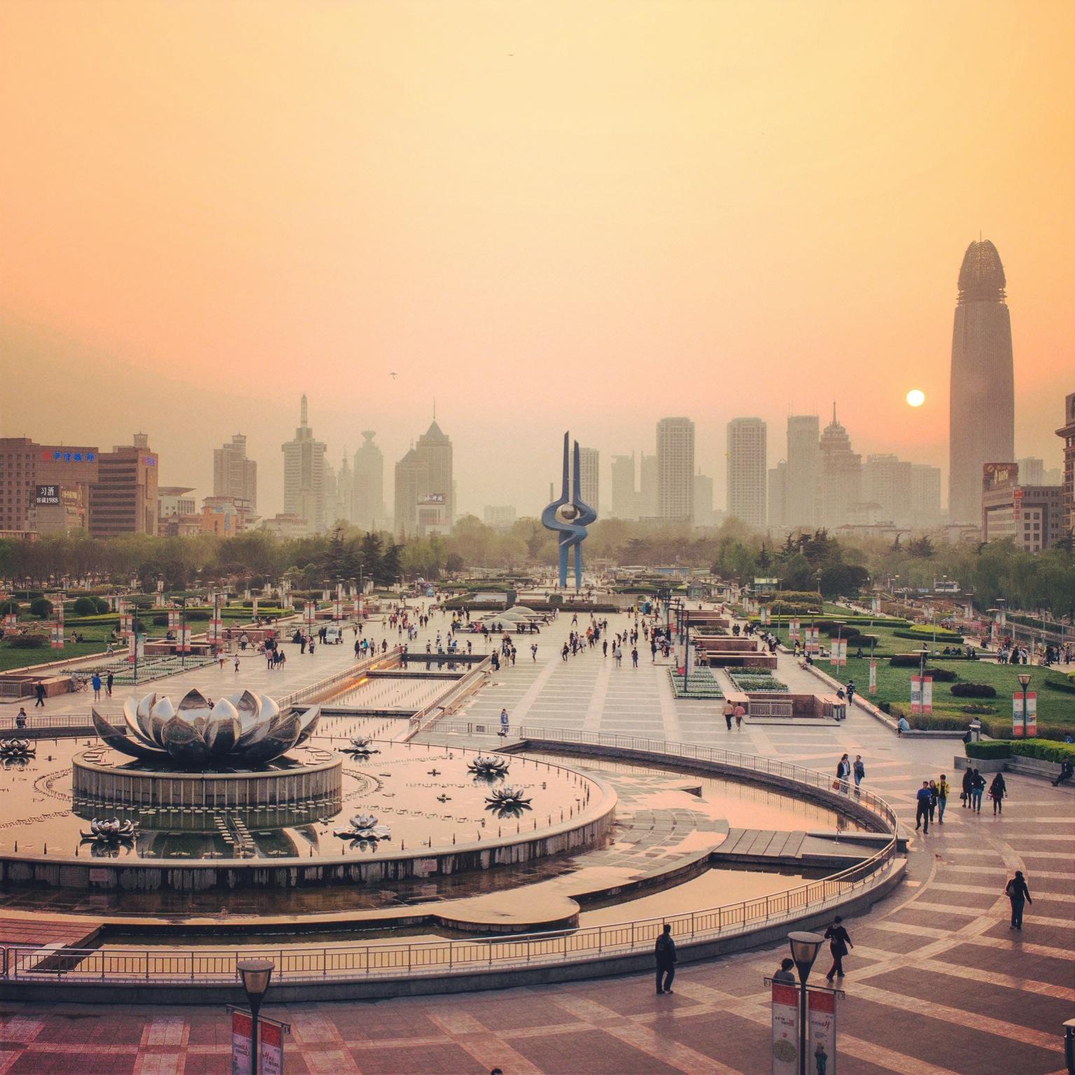 富士x100s怎么样,适合新手用吗,新手要配什么