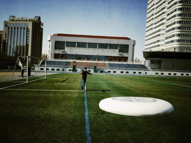 男女水平差距小的体育运动有哪些? - 体育项目