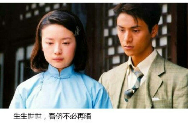 怎么优雅的分手?