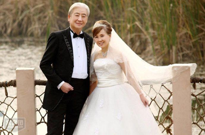 一个<em>女人</em>怎样做到<em>一辈子不结婚</em>而生活得安逸体