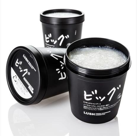 夏天<em>头发</em>各种<em>易</em>损伤,怎样让发质<em>变得</em>更好? - 知