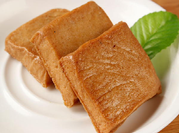 有什么适合女生吃的不容易长胖又解馋的零食吗