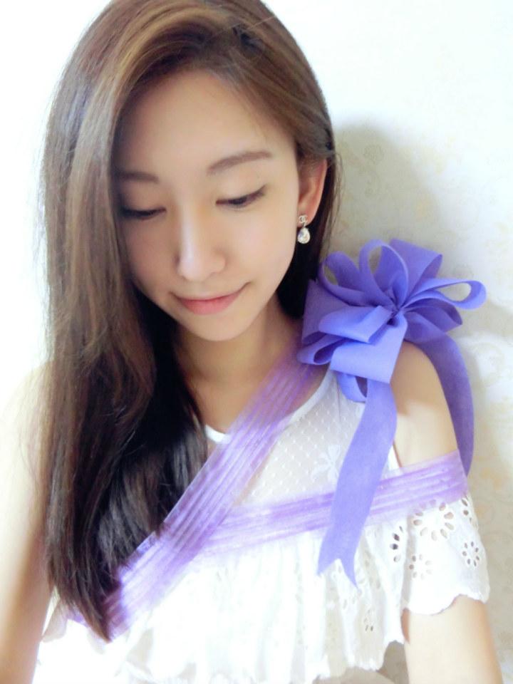 男朋友生日送什么礼物好?为什么? - 匿名用户的