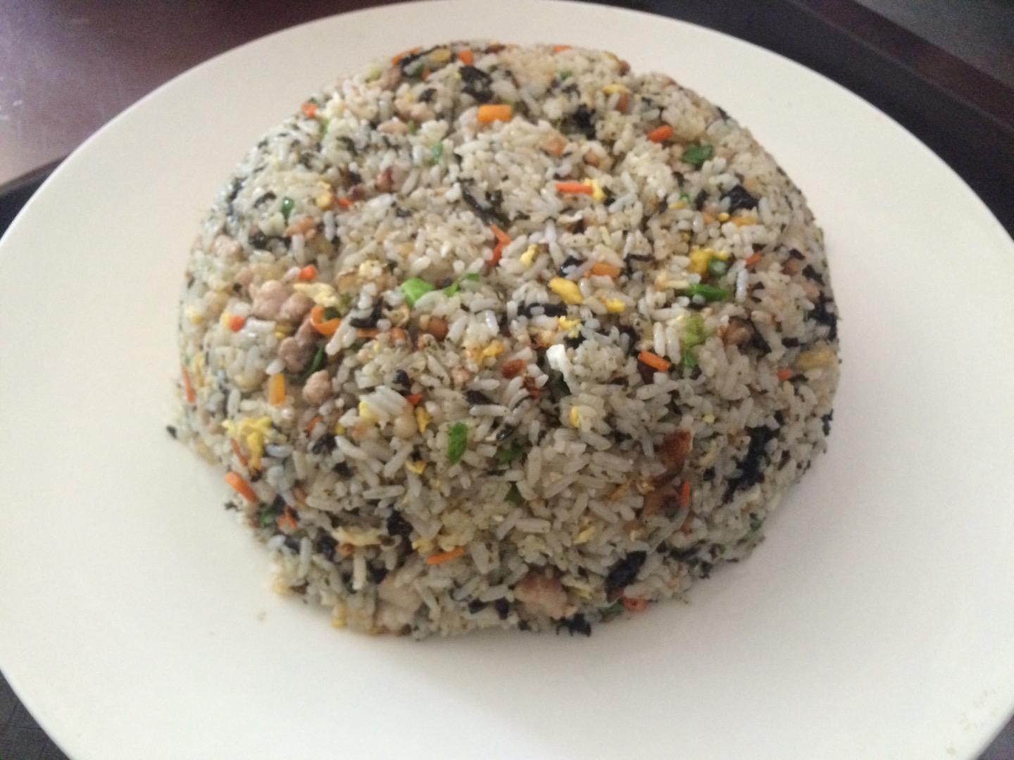 南澳岛美食之旅