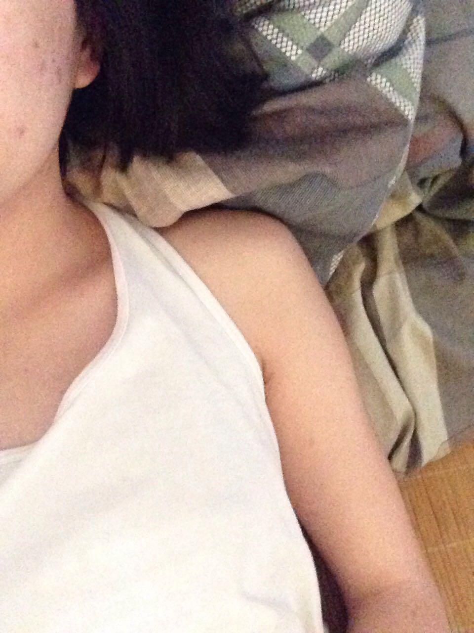 十六岁的<em>女生</em>还是<em>平胸怎么办</em>? - 匿名用户的回
