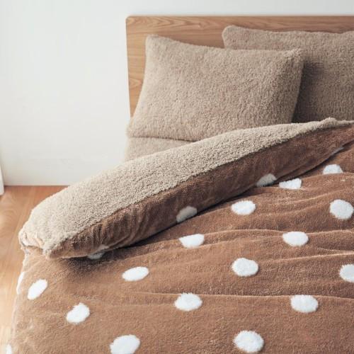 过年送什么礼物给爸妈好? - 父母 - 知乎