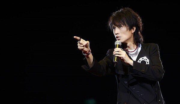 男生怎么留长<em>头发</em>? - <em>知乎</em>