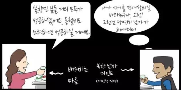 哪部动画/漫画让你v动画最深,看后不自拔?-世漫画乔传梦图片