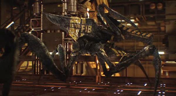 电子竞技到底为人类发展能做啥贡献? - 中国电