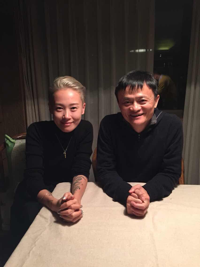 医药行业,有哪些专业的微信代运营公司? - 匿名