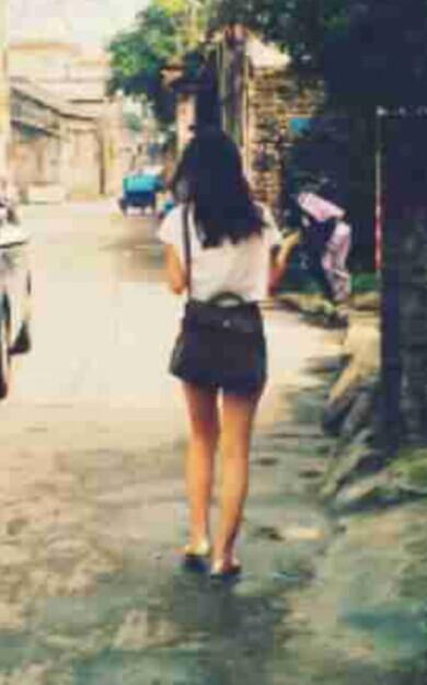 像我这样的<em>女孩子</em>想找一个<em>程序员做</em>男票很过分