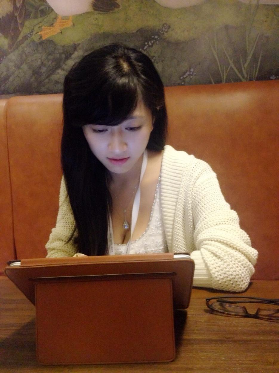 跟漂亮的<em>女孩子谈恋爱</em>是<em>什么</em>感觉? - 知乎