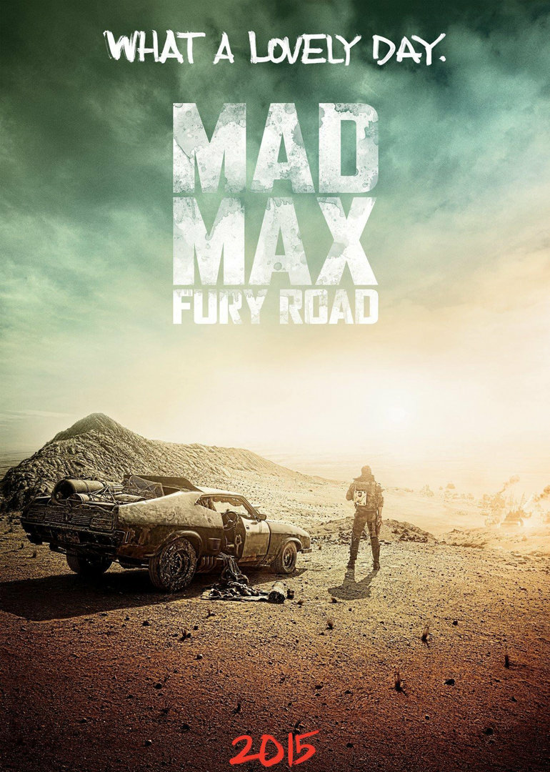 推荐一款单机游戏,科技感强,类似蝙蝠侠系列的