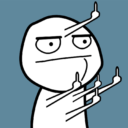  长得丑 但人生很 成功 的人都是怎样的? - 蒋其粦