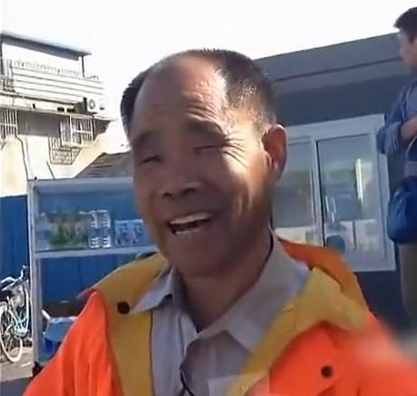 女生叫男生女生是表达意思?186大叔图片