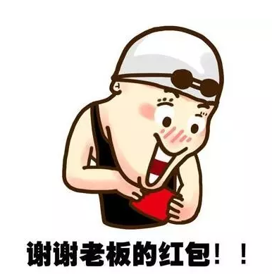 洪荒少女傅园慧一天涨粉100多万