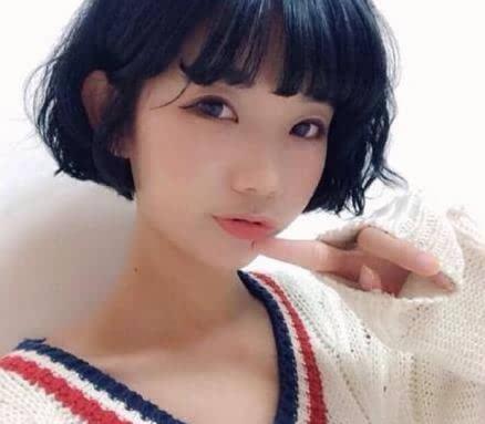 如何从<em>一个糙</em>汉子转变为萌<em>软妹子</em>? - 彭jia 的回