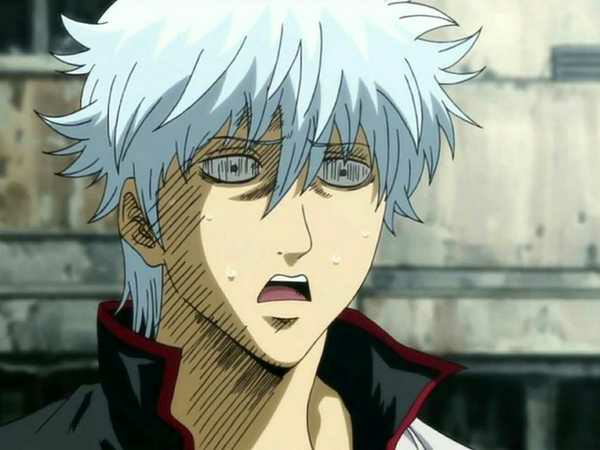 像微信、知乎、QQ 等客户端几个月才有一点小