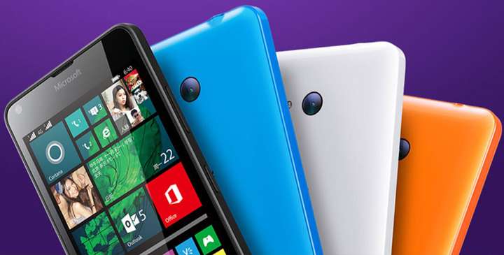 【lumia640xl】