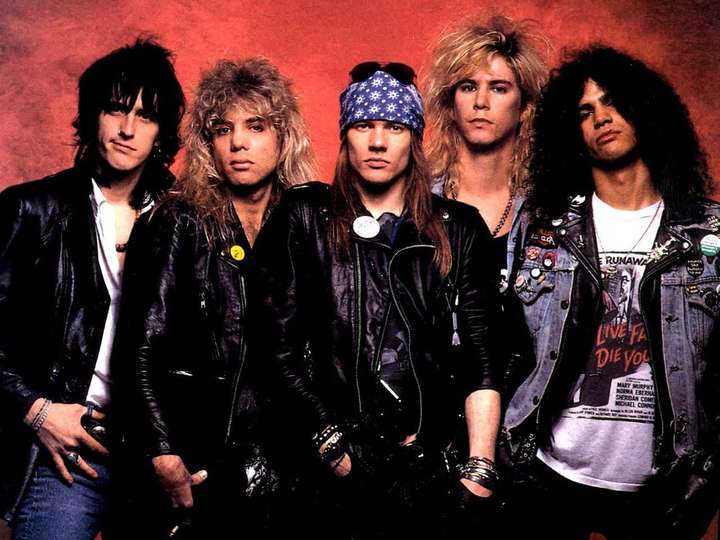 alder,axl rose,duff mckagan,slash guns n" roses,guns and roses