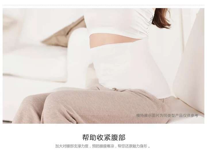 产后两个月了,皮肤一直松松的,怎么才能让它紧致起来,养好我的皮肤啊?