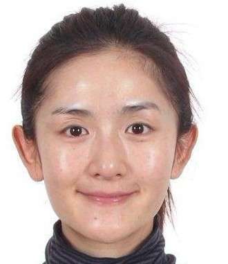 如何拍出好看的头像照片?