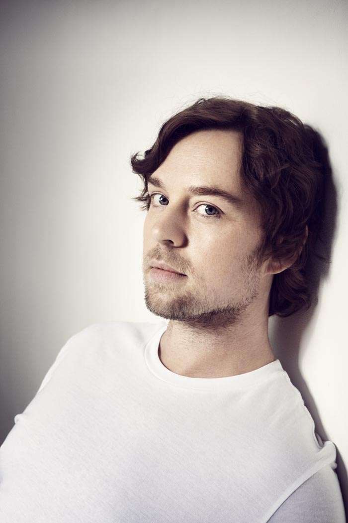 如何评价 savage garden 主唱 darren hayes 的个人风格,音乐成就和