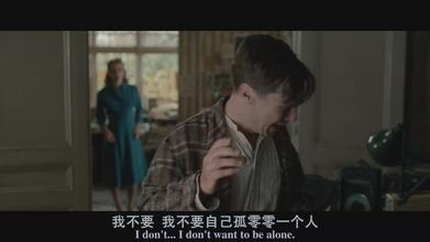 电影的经典:sometimes it s the very people who no one imagines